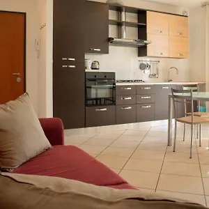 Laguna Venice Apartment